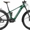 Mondraker CHASER RX 2 Mondraker CHASER RX -Vélo Soldes 010 23304
