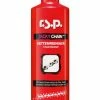 R.s.p. Supreme Bike Care Nettoyant Pour Chaînes Jacky Chain 2 R.s.p. Supreme Bike Care Nettoyant Pour Chaînes Jacky Chain -Vélo Soldes 062008000