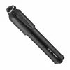 Lezyne CNC Sport Drive HV Mini Pompe Petite -Vélo Soldes 1 MP SPDHV V1S04
