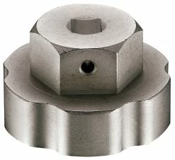 Lezyne Outil Pour Palier Intérieur à Cliquet -Vélo Soldes 1 ST EXBBT SOC V108 2