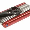 RFR Multi Tool 12 1 RFR Multi Tool 12 -Vélo Soldes 100247KUU2hYffq5Nvu