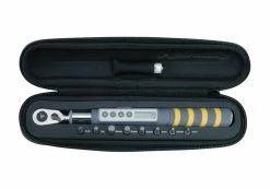 Topeak Clé Dynamométrique D-Torq 1-20Nm 9 Topeak Clé Dynamométrique D-Torq 1-20Nm -Vélo Soldes 100398uArvxmkjr7KR2