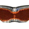 Busch-mueller Feu Arrière à LED TOPLIGHT View Plus -Vélo Soldes 100480w11qclI47SZ56