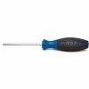 Park Tool Tendeur D'embout Pour Embouts Intérieurs 3,2mm SW-16 -Vélo Soldes 1007105HPFu4eMsTGj1