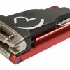 RFR Multi Tool 19 2 RFR Multi Tool 19 -Vélo Soldes 1015246NN9VDXOajm0F
