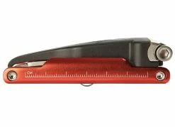 RFR Multi Tool 19 -Vélo Soldes 101526elWE5scBtcz4J