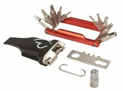 RFR Multi Tool 19 -Vélo Soldes 101527tOxYg3q2BC39H