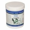 Cyclus Tools Graisse De Stockage Blanche Boîte De 500g -Vélo Soldes 101583TJE5nJzzHVjBl