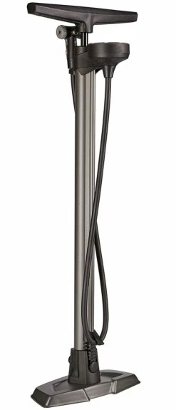 Katana Pompe à Pied X-Blow