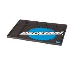 Park Tool Support D'établi OM-1 5 Park Tool Support D'établi OM-1 -Vélo Soldes 104171DgQizgQATddJJ