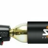 SKS Germany Mini-pompe Airbuster CO₂ -Vélo Soldes 11105