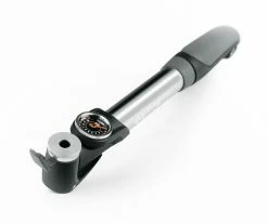 SKS Germany Mini Pompe De Contrôle Injex -Vélo Soldes 11211 2