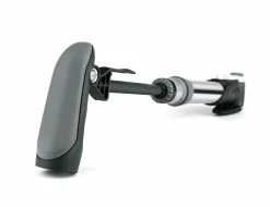 SKS Germany Mini Pompe De Contrôle Injex -Vélo Soldes 11211 4