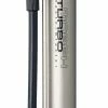 Topeak Pompe à Pied Pour Cadre Turbo Morph -Vélo Soldes 14017