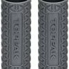 Topeak CO2 Sleeve 25g (paquet De 2) 2 Topeak CO2 Sleeve 25g (paquet De 2) -Vélo Soldes 15712010 1