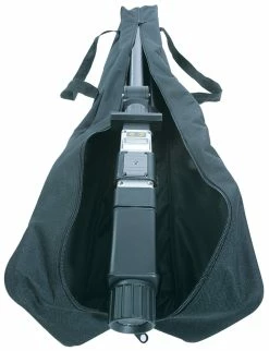 Topeak PrepStand Pro 13 Topeak PrepStand Pro -Vélo Soldes 15900018 detail 5