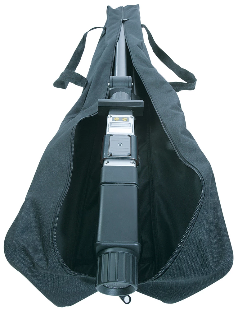 Topeak PrepStand Pro 8 Topeak PrepStand Pro – Image 6