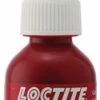 Loctite 243 Frein De Vis 10ml 2 Loctite 243 Frein De Vis 10ml -Vélo Soldes 1918246kQ5Yat7VOUWXc