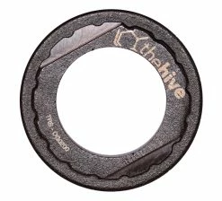 E-thirteen Outil De Montage De Lockring/palier Intérieur