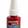 Loctite 243 Verrou à Vis 5ml -Vélo Soldes 20000875wIhnaQkNa1Tg0