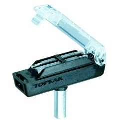 Topeak Clé Dynamométrique Torque 5 Nm -Vélo Soldes 20011044b