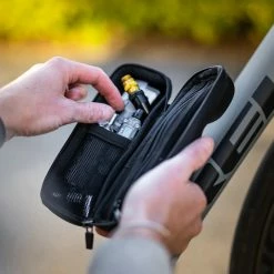 Lezyne Boîte à Outils Flow Caddy Pro 11 Lezyne Boîte à Outils Flow Caddy Pro -Vélo Soldes 200114 FlowToolCaddyPro TCD09622 Edit 1500 1800x1800