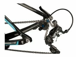 Park Tool Douille De Moyeu DH-1 5 Park Tool Douille De Moyeu DH-1 -Vélo Soldes 20011736