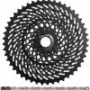 SRAM XG-899 Kit D'usure Cassette E-Block + Chaîne PC EX1 8 Vitesses -Vélo Soldes 20057527 XG 899 E Block Kassette PC EX1 Kette 8 fach Verschleissset