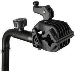 Katana Kit D'atelier WS-32 11 Katana Kit D'atelier WS-32 -Vélo Soldes 20091972 Katana RS 1EEE eBike Montagestaender 3