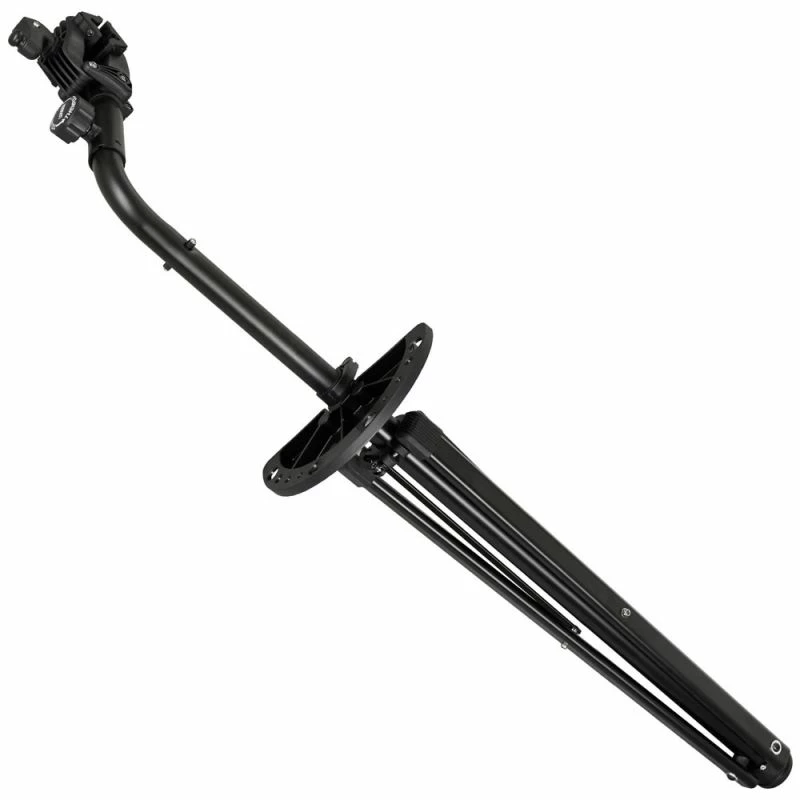 Katana Kit D'atelier WS-32 8 Katana Kit D'atelier WS-32 – Image 6