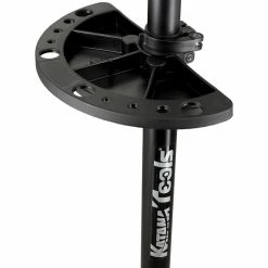 Katana Kit D'atelier WS-32 10 Katana Kit D'atelier WS-32 -Vélo Soldes 20091972 Katana RS 1EEEE eBike Montagestaender 2