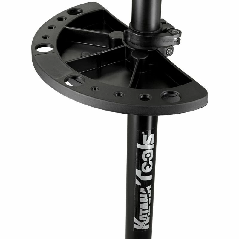 Katana WS-33 Kit D'atelier 5 Katana WS-33 Kit D'atelier – Image 3