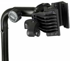 Katana WS-33 Kit D'atelier 12 Katana WS-33 Kit D'atelier -Vélo Soldes 20091972 Katana RS 1EEEE eBike Montagestaender 4CXAKgKlLnsfPI