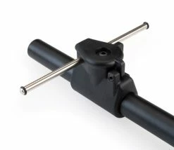 Park Tool DAG-3 Outil De Redressage Pour Patte De Dérailleur -Vélo Soldes 20105733 ParkTool DAG 3 RichtwerkzeugSchaltauge DerailleurHangerAlignmentGauge 3