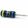 Park Tool Visseuse Torx® De Précision DTD-8/10 2 Park Tool Visseuse Torx® De Précision DTD-8/10 -Vélo Soldes 20112130 Apple DTD 8 10 Prazisions Torx Schraubendreher 1