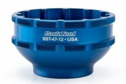 Park Tool Outil De Pédalier BBT-47 -Vélo Soldes 20112133 ParkTool BBT 47 12 2