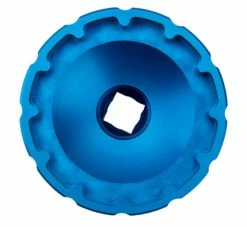 Park Tool Outil De Pédalier BBT-47 -Vélo Soldes 20112133 ParkTool BBT 47 12 3