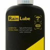 Split Second Rain Lube - Lubrifiant Pour Chaînes En Cas D'humidité -Vélo Soldes 20113492 SplitSecond Rain Lube KettenschmierstoffbeiNaesse S2203
