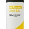 Split Second Allround Lube Bio - Huile Pour Chaîne 1 Split Second Allround Lube Bio - Huile Pour Chaîne -Vélo Soldes 20113496 SplitSecond AllRoundLube Bio Kettenoel S2208