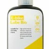 Split Second E-Bike Lube Bio -Lubrifiant Pour Chaîne -Vélo Soldes 20113498 SplitSecond E BikeLube Bio Kettenschmierstoff 100ml S2210
