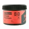 Split Second All Round Premium Grease - Graisse Universelle -Vélo Soldes 20113502 SplitSecond AllRound PremiumGrease Allroundfett S2309
