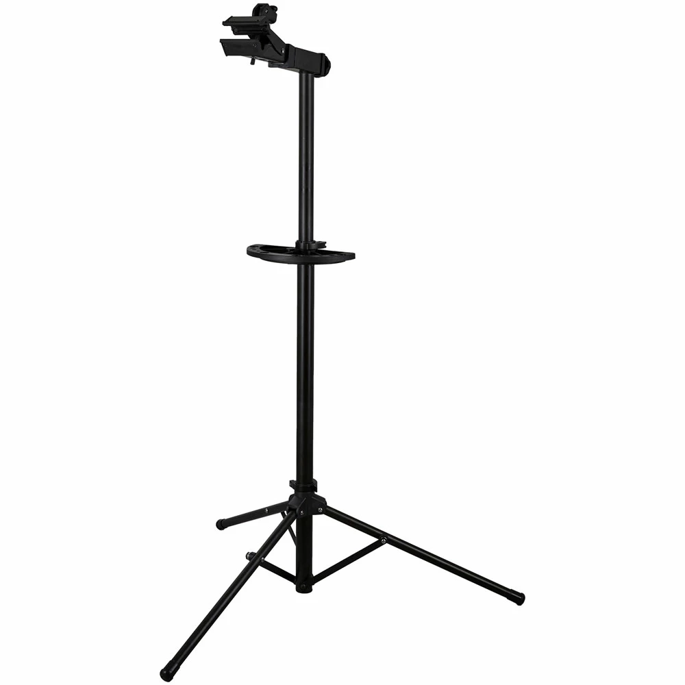 Katana Kit D'atelier WS-13 4 Katana Kit D'atelier WS-13 – Image 2