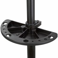 Katana Kit D'atelier WS-13 10 Katana Kit D'atelier WS-13 -Vélo Soldes 20114409 Katana WS 11 WerkstattSet 20078057 RS 1 eBike Montagestaender 2PVjPXNIIQQhYF