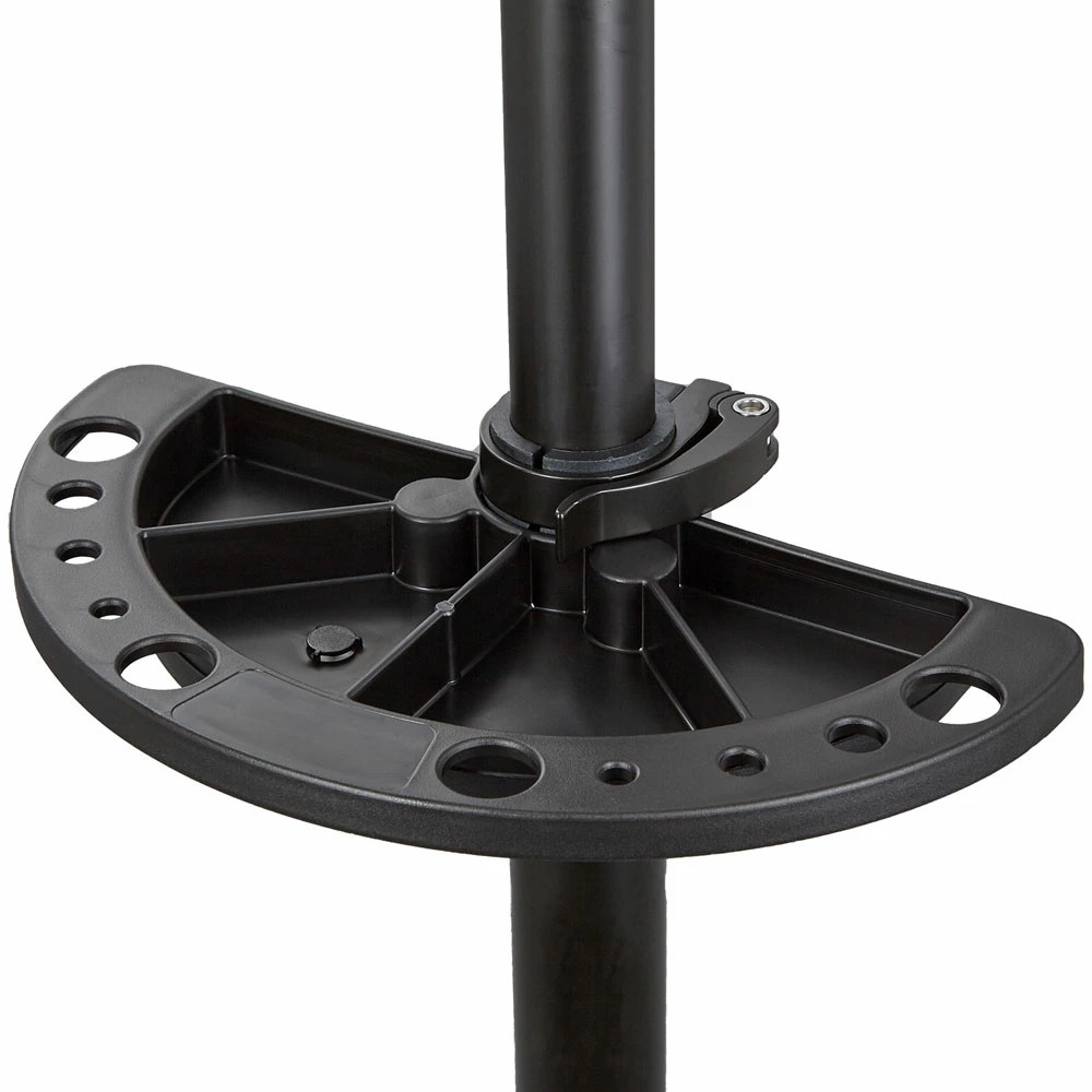 Katana Kit D'atelier WS-13 5 Katana Kit D'atelier WS-13 – Image 3