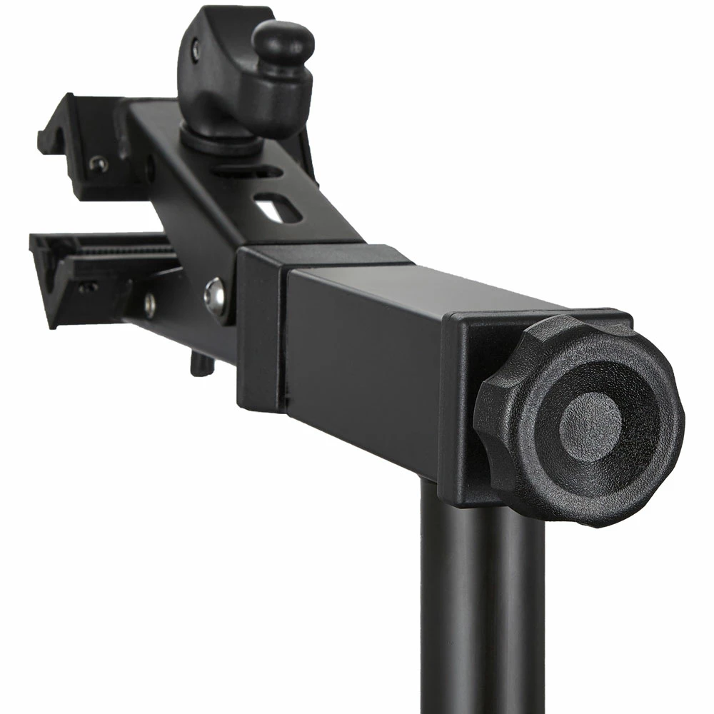 Katana Kit D'atelier WS-13 6 Katana Kit D'atelier WS-13 – Image 4