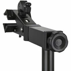 Katana Kit D'atelier WS-11 10 Katana Kit D'atelier WS-11 -Vélo Soldes 20114409 Katana WS 11 WerkstattSet 20078057 RS 1 eBike Montagestaender 3xapHeJEHfZiTI