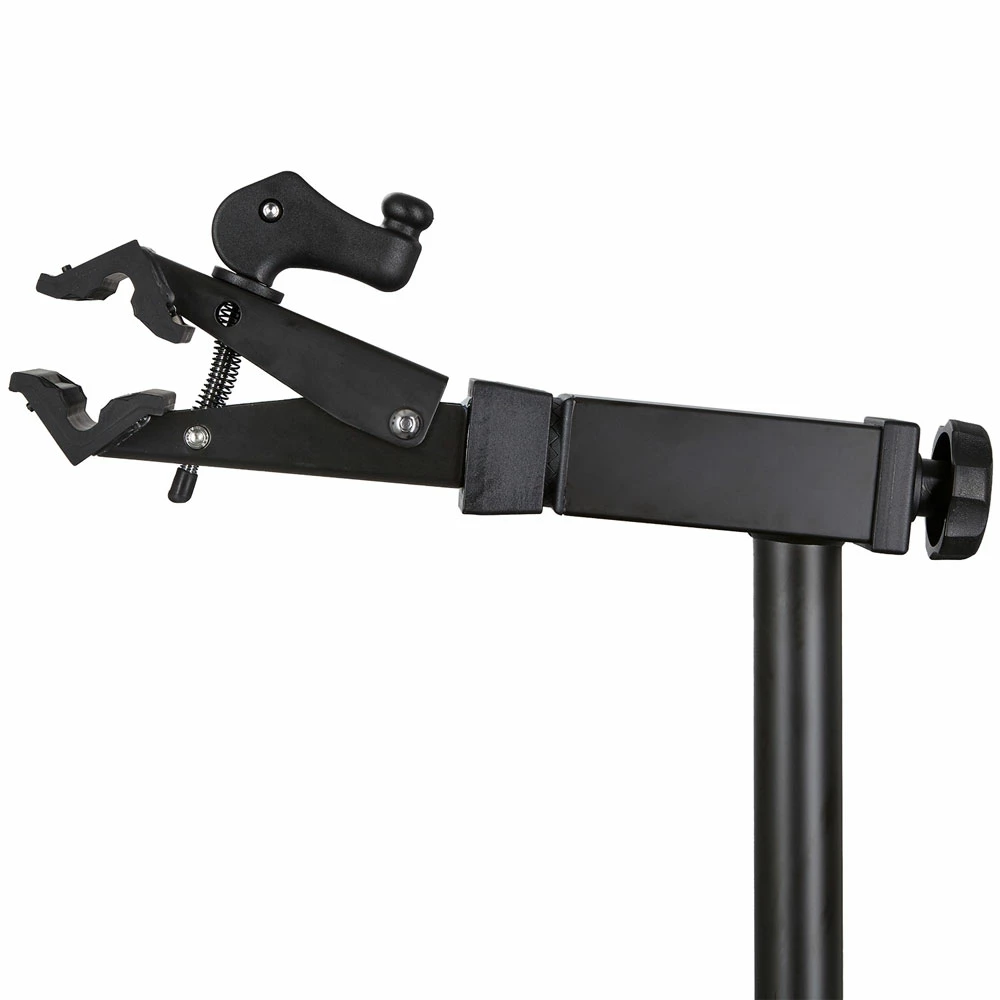 Katana Kit D'atelier WS-13 7 Katana Kit D'atelier WS-13 – Image 5