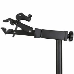 Katana Kit D'atelier WS-11 12 Katana Kit D'atelier WS-11 -Vélo Soldes 20114409 Katana WS 11 WerkstattSet 20078057 RS 1 eBike Montagestaender 4pCv7JWhRRelWp