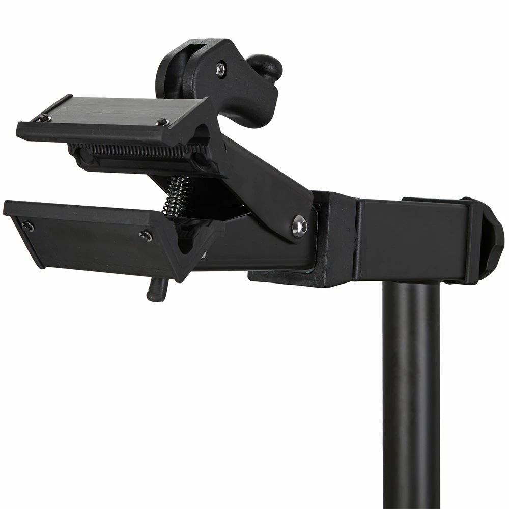 Katana Kit D'atelier WS-13 8 Katana Kit D'atelier WS-13 – Image 6