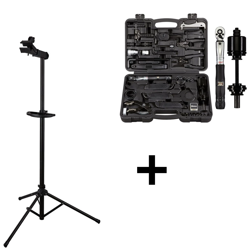 Katana Kit D'atelier WS-11 3 Katana Kit D'atelier WS-11